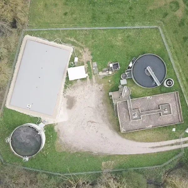 3 solutions pour optimiser vos usages de l’eau 3 solutions pour optimiser vos usages de l’eau