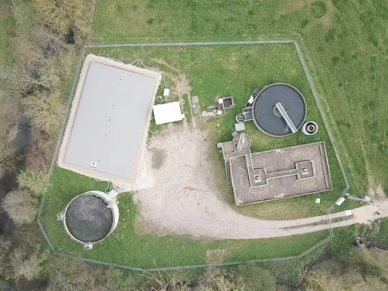 3 solutions pour optimiser vos usages de l’eau 3 solutions pour optimiser vos usages de l’eau