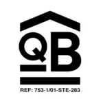 Certification QB