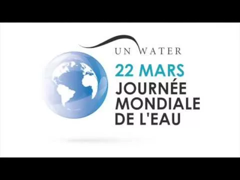 Journée Mondiale de l’Eau Les solutions Labaronne Citaf