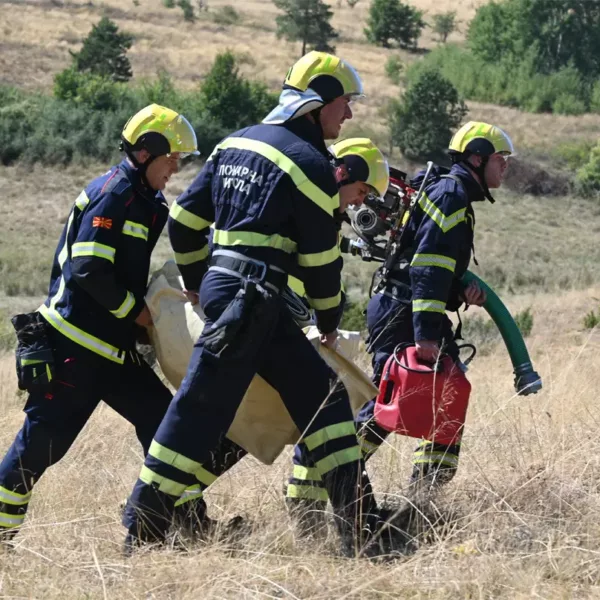 Mécénat 2023 – Working Together Mécénat 2023 – Working Together