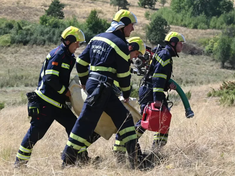 Mécénat 2023 – Working Together Mécénat 2023 – Working Together