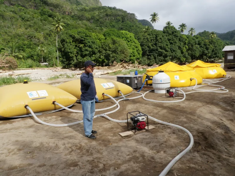 Mécénat 2020 – Aquassistance Mécénat 2020 – Aquassistance