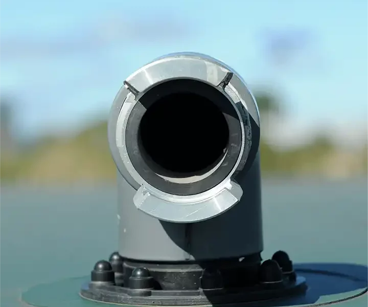 Pourquoi le trop plein est-il si important sur nos citernes souples ? Pourquoi le trop plein est-il si important sur nos citernes souples ?