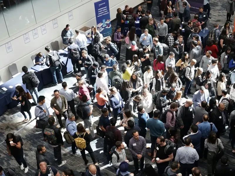 Nos salons 2024 ! Nos salons 2024 !