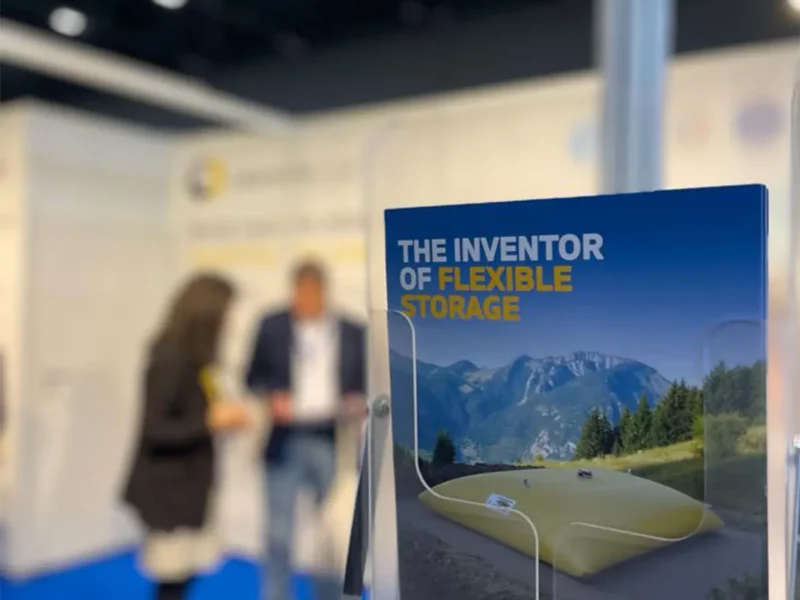 Nos salons 2025 Nos salons 2025