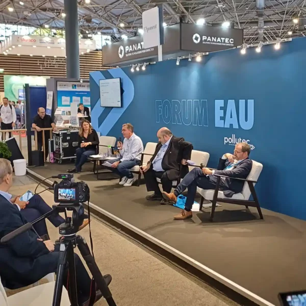 Nos salons en 2026 !