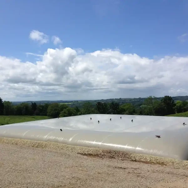 Plan d’épandage et stockage temporaire : un cadre réglementaire strict pour les effluents d’élevage