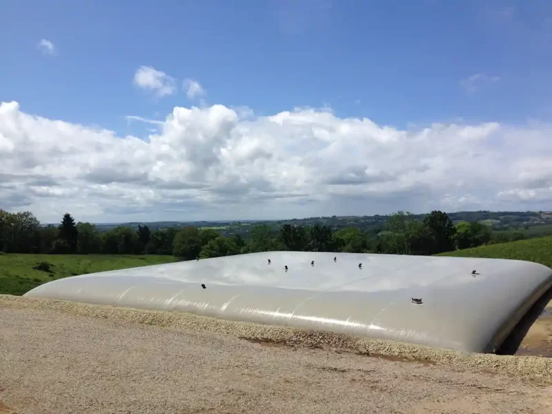 Plan d’épandage et stockage temporaire : un cadre réglementaire strict pour les effluents d’élevage