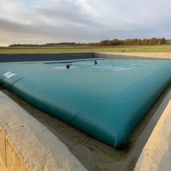 Directive Nitrates : obligations, zones vulnérables et solutions de mise en conformité