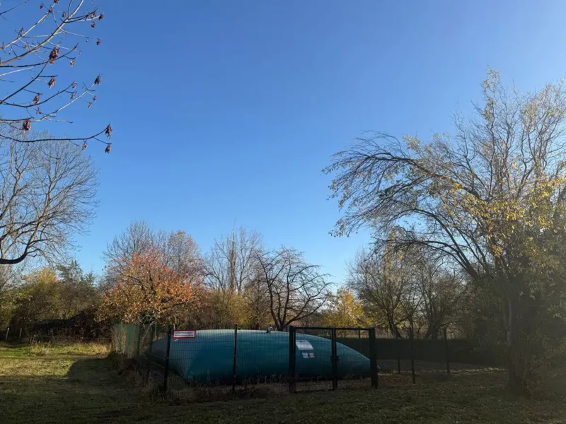 Comparatif : citerne souple vs citerne rigide, quelle est la meilleure solution ?